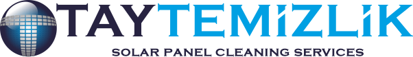 Tay Temizlik Logo